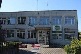 Polskie Serwery Mta